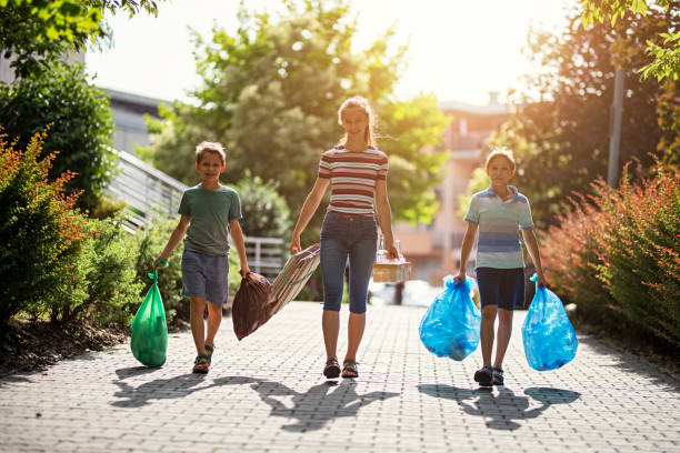 Best Professional Junk Removal  in Pinetop Lakeside, AZ