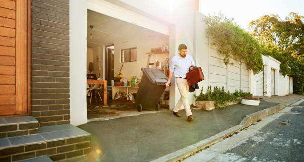 Best Yard Waste Removal  in Pinetop Lakeside, AZ