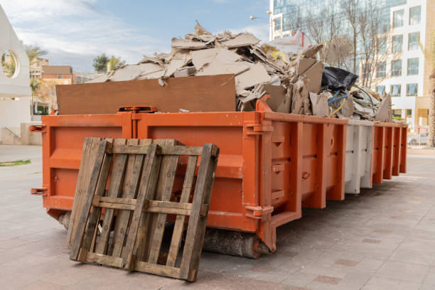 Best Professional Junk Removal  in Pinetop Lakeside, AZ