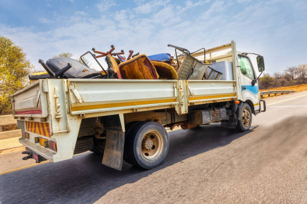 Best Junk Removal Near Me  in Pinetop Lakeside, AZ