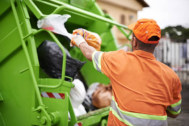 Commercial Cleanout Services in Pinetop Lakeside, AZ