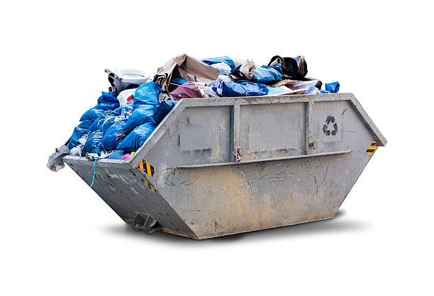 Best Basement Cleanout Services  in Pinetop Lakeside, AZ